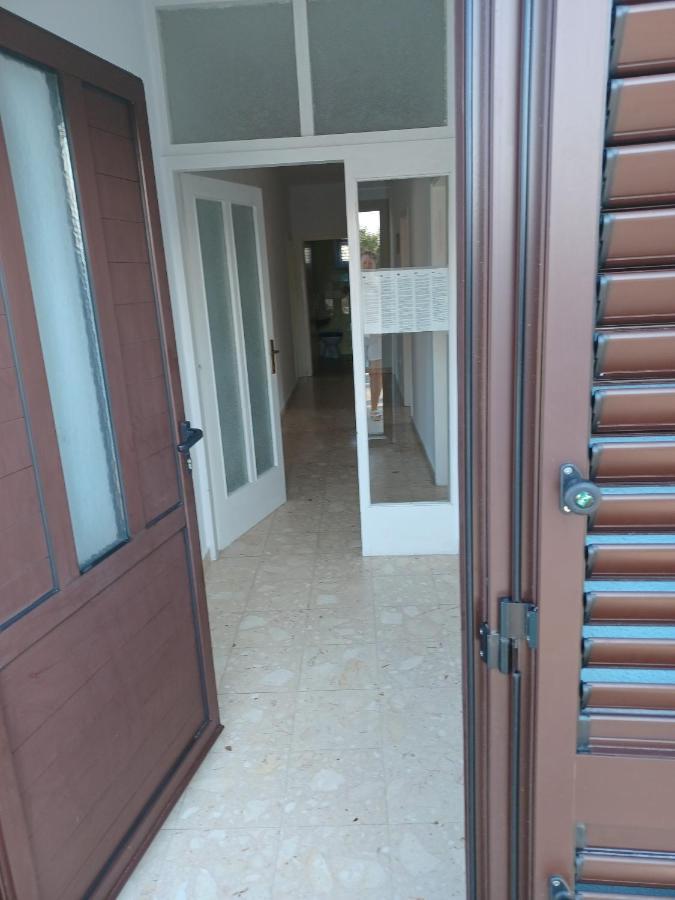 Apartments With A Parking Space Pag - 6325 Pag Town Zewnętrze zdjęcie