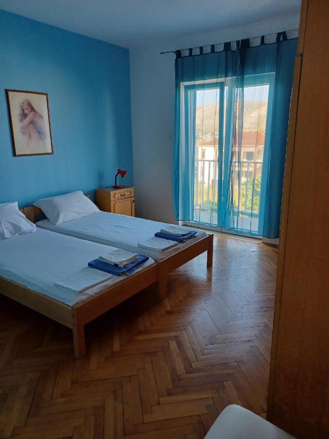 Apartments With A Parking Space Pag - 6325 Pag Town Zewnętrze zdjęcie