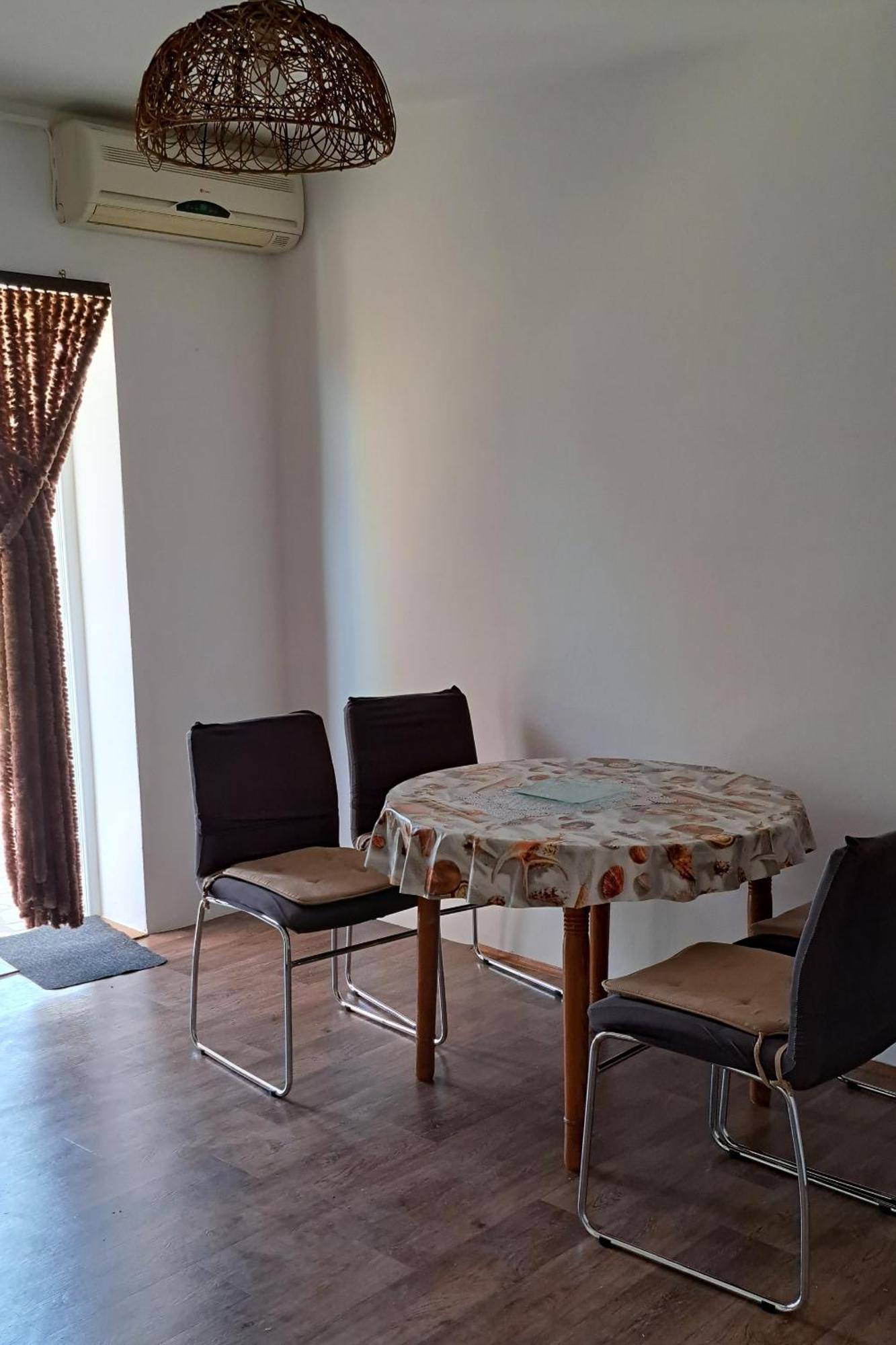 Apartments With A Parking Space Pag - 6325 Pag Town Zewnętrze zdjęcie